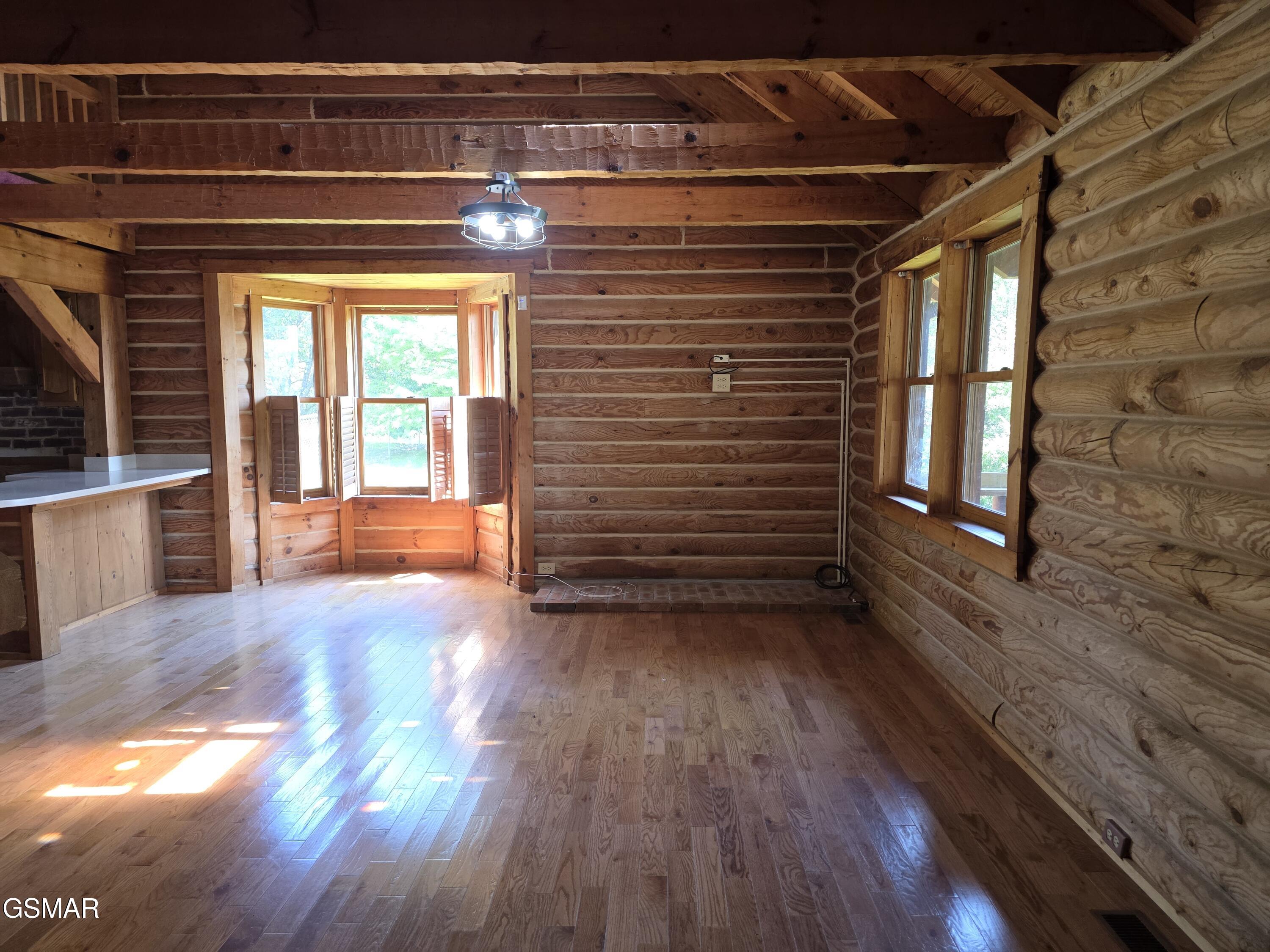 2875 E Walnut Grove Road Sevierville TN 37876