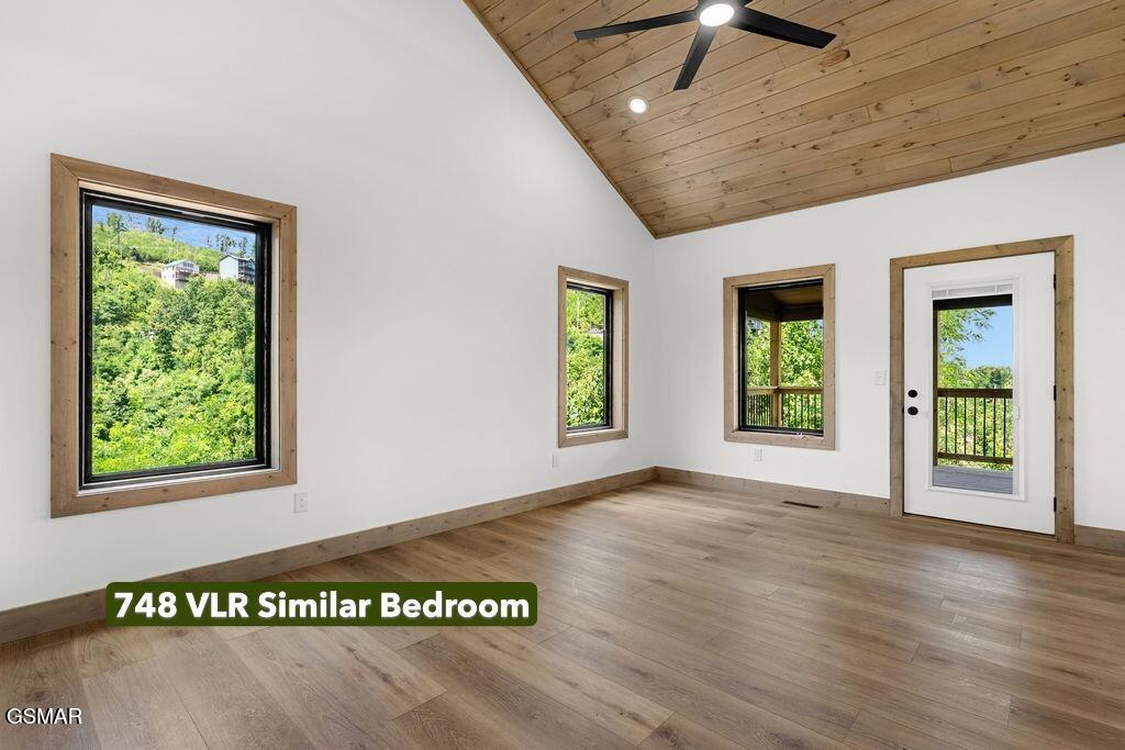 748 Village Loop Road Gatlinburg TN 37738