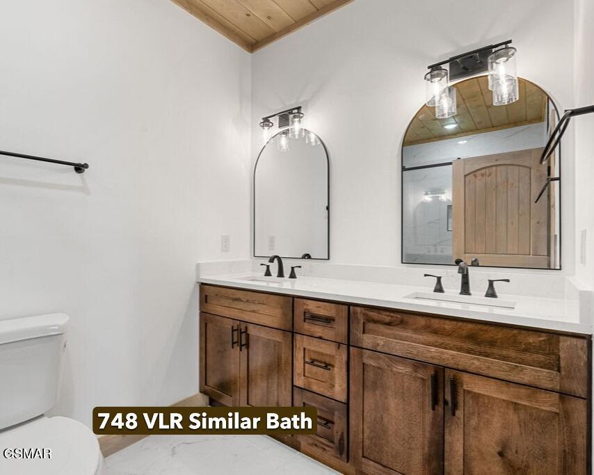 748 Village Loop Road Gatlinburg TN 37738