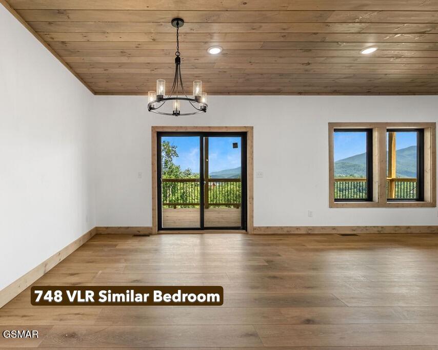 748 Village Loop Road Gatlinburg TN 37738