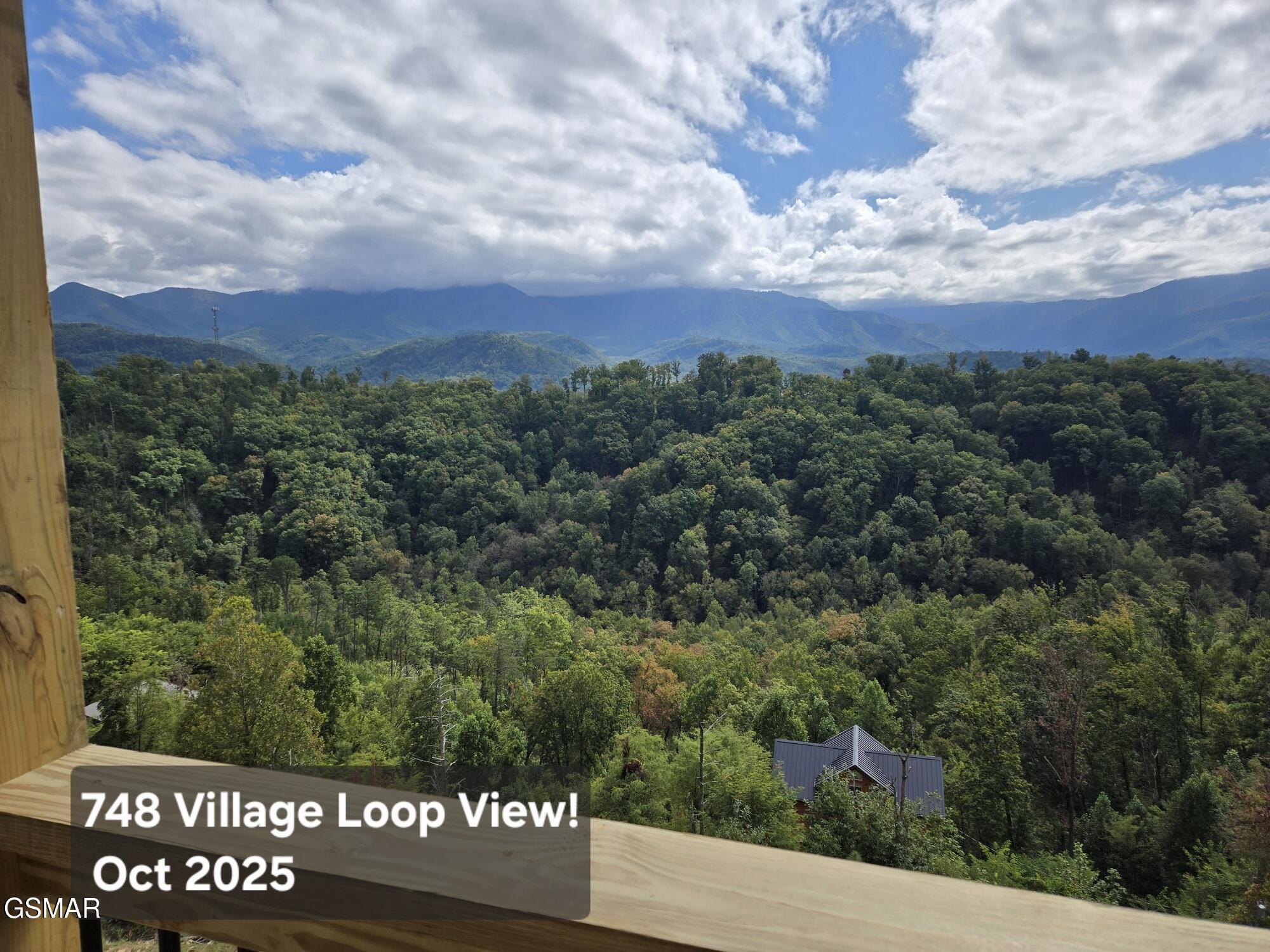 748 Village Loop Road Gatlinburg TN 37738