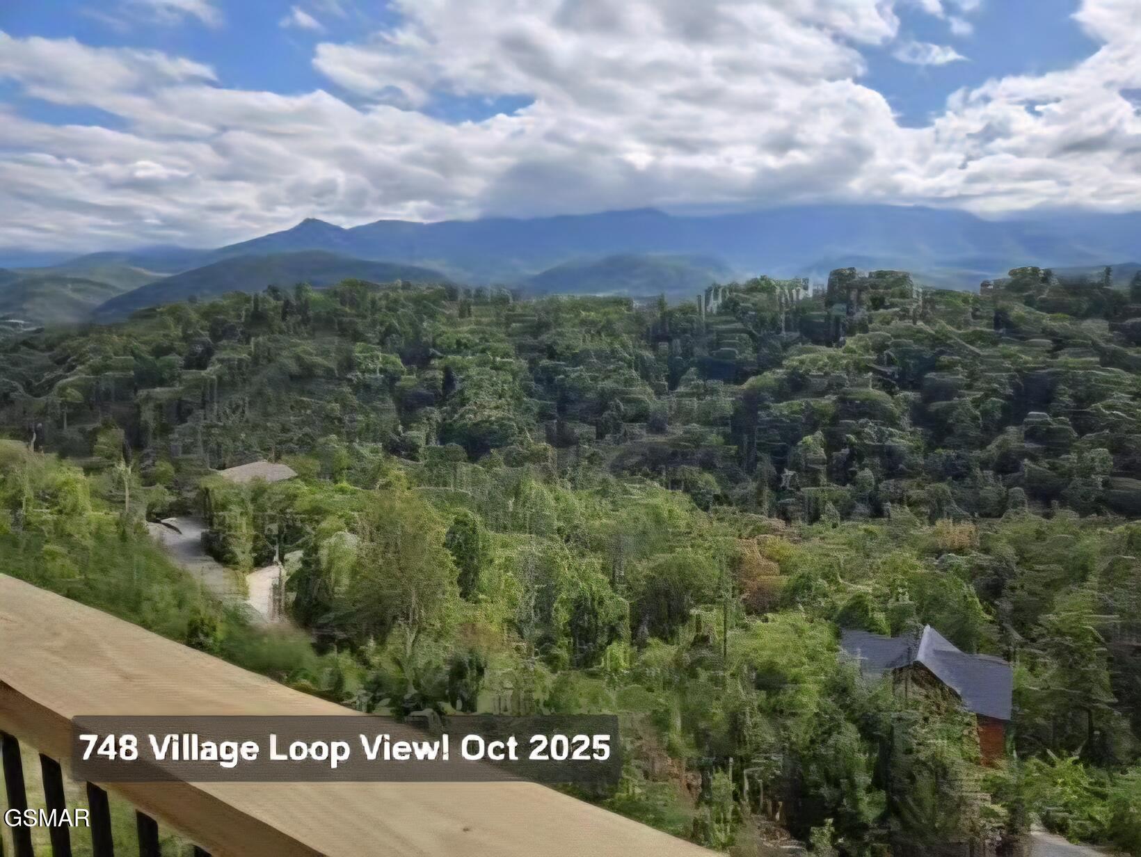 748 Village Loop Road Gatlinburg TN 37738