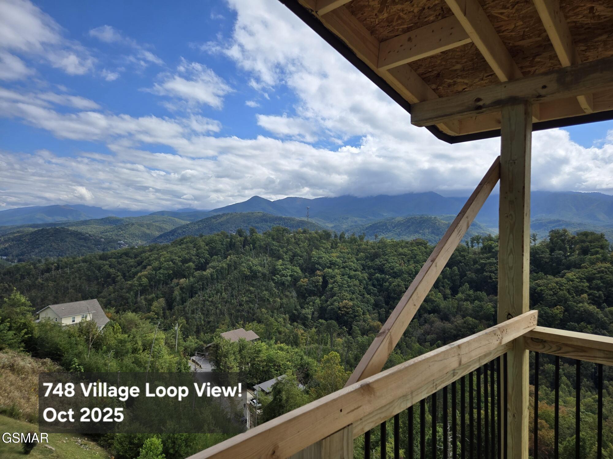748 Village Loop Road Gatlinburg TN 37738