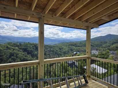 748 Village Loop Road Gatlinburg TN 37738