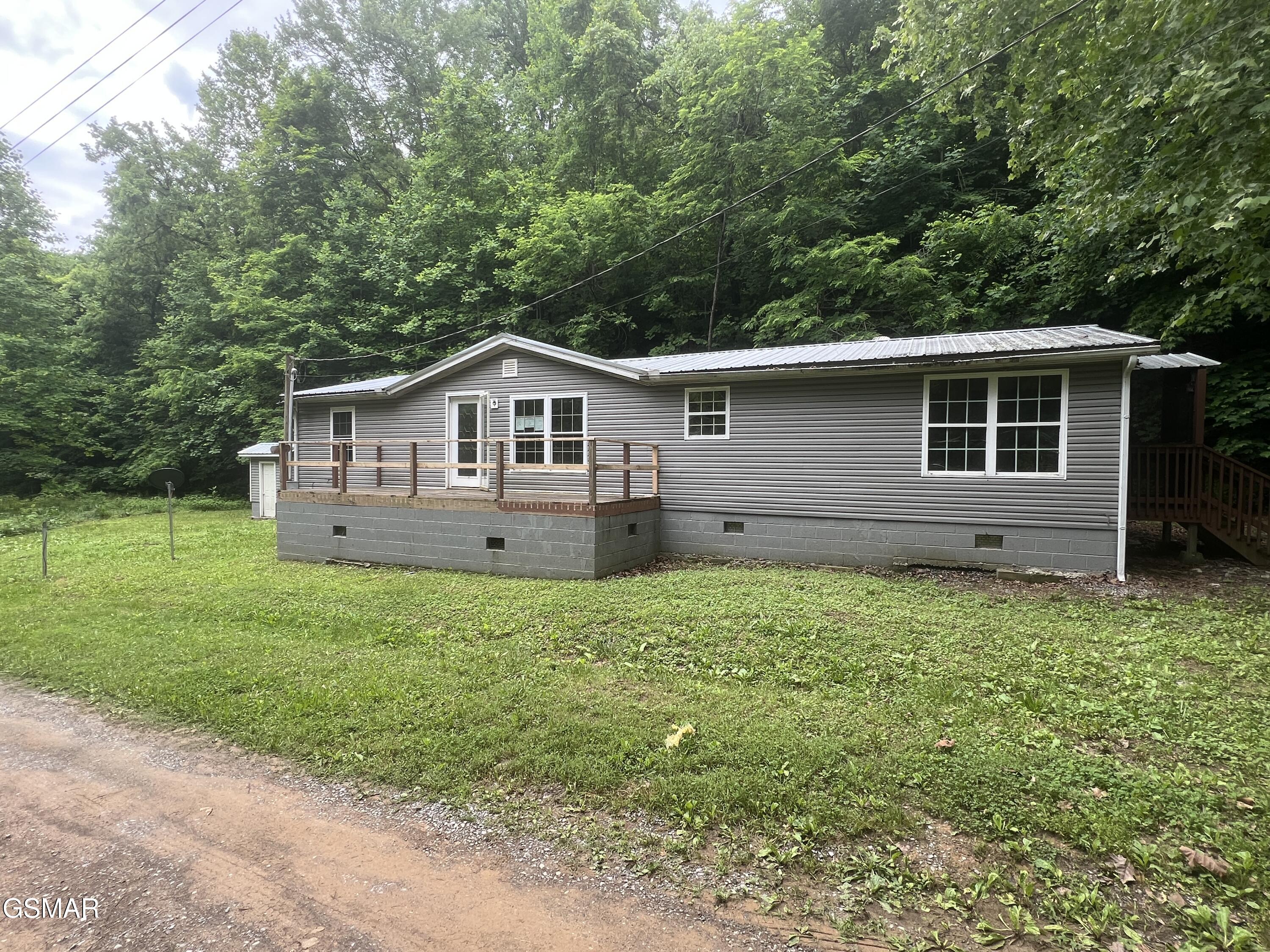 Sevierville TN