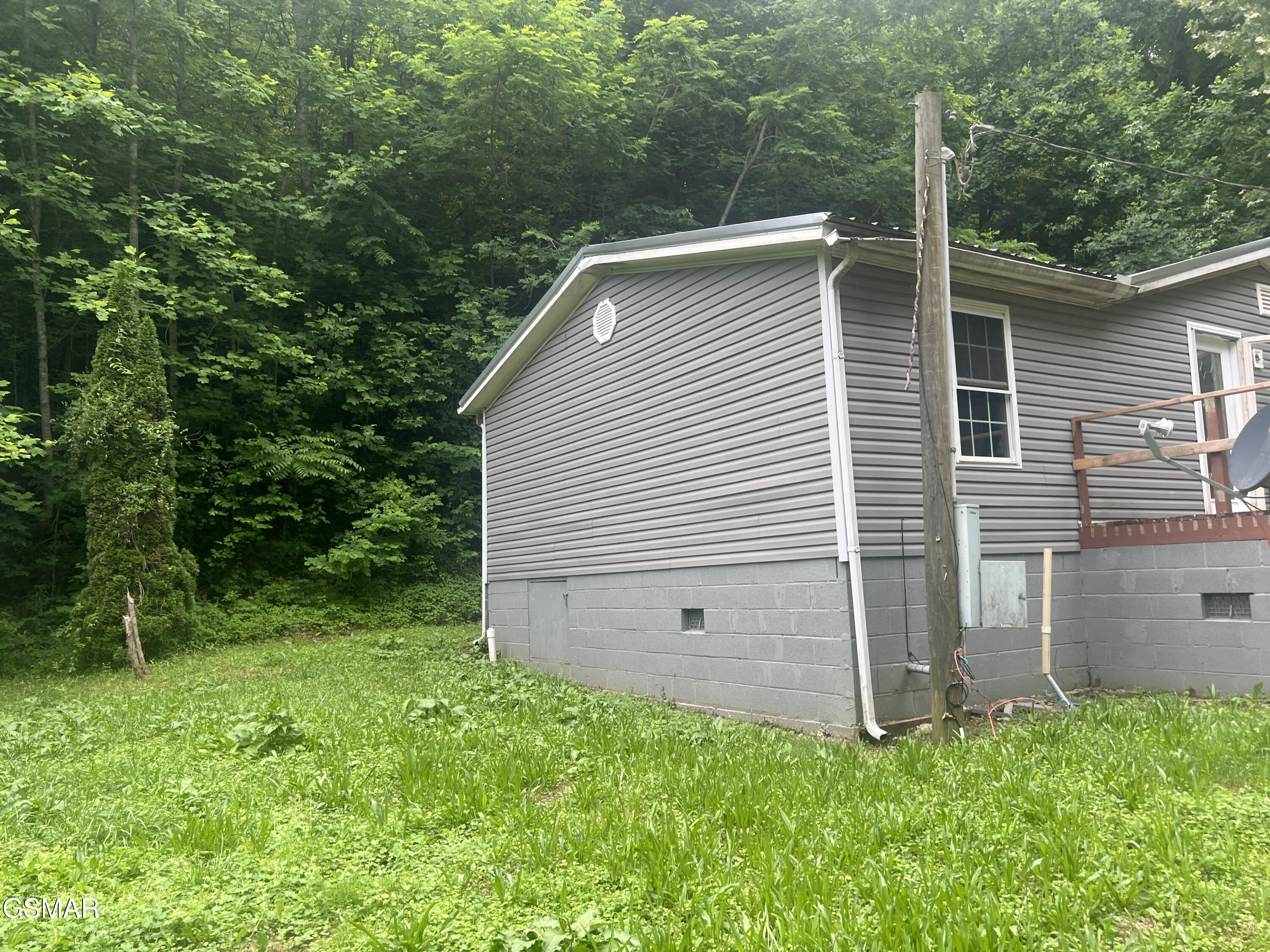 Sevierville TN