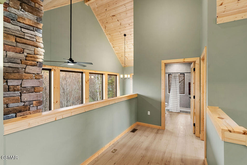 1857 Beach Front Drive Sevierville TN 37876