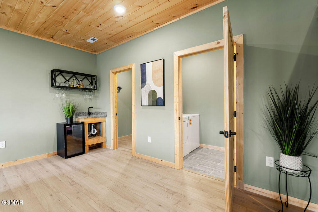 1857 Beach Front Drive Sevierville TN 37876