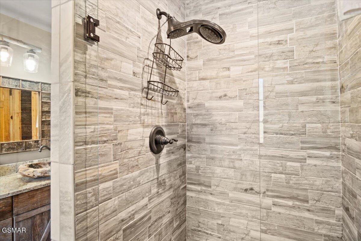 302 Beech Branch Road Gatlinburg TN 37738