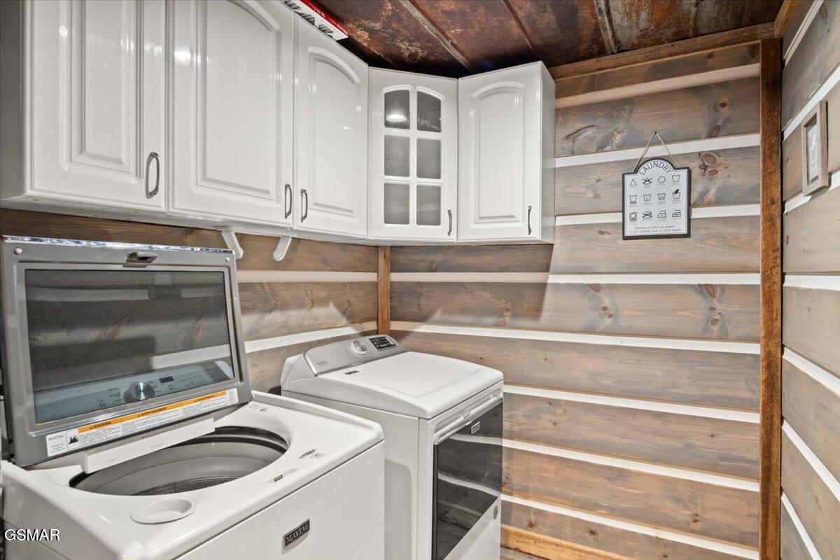 302 Beech Branch Road Gatlinburg TN 37738