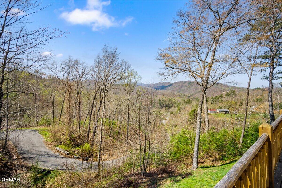 302 Beech Branch Road Gatlinburg TN 37738