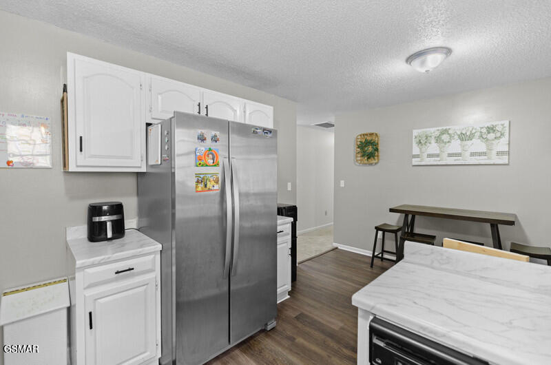 1652 Arron Way Sevierville TN 37876