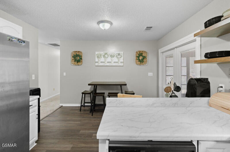 1652 Arron Way Sevierville TN 37876