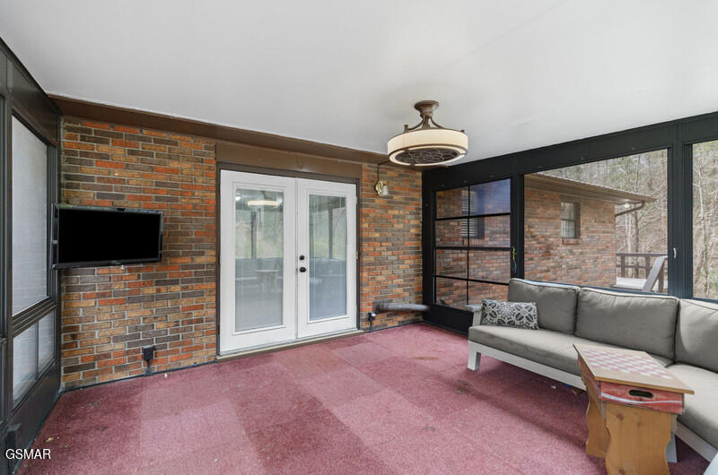 1652 Arron Way Sevierville TN 37876