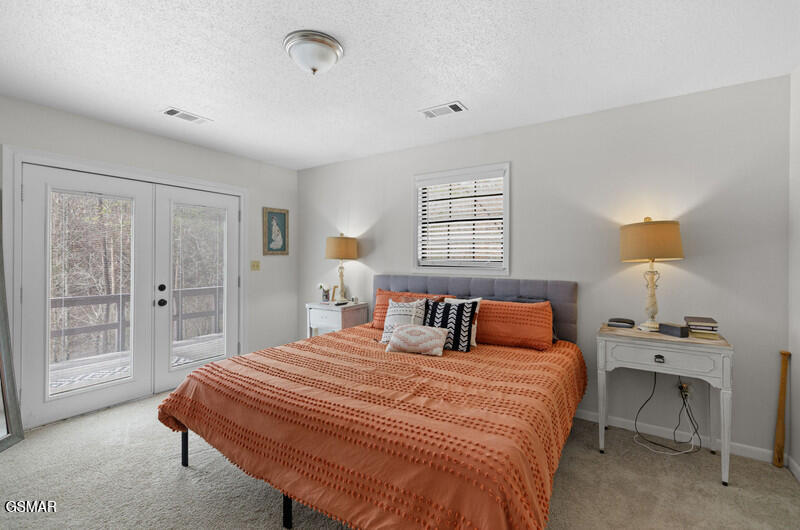 1652 Arron Way Sevierville TN 37876