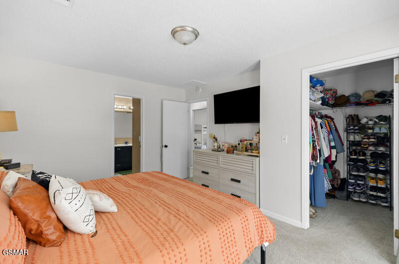 1652 Arron Way Sevierville TN 37876