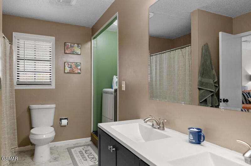 1652 Arron Way Sevierville TN 37876