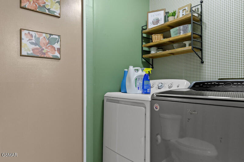 1652 Arron Way Sevierville TN 37876