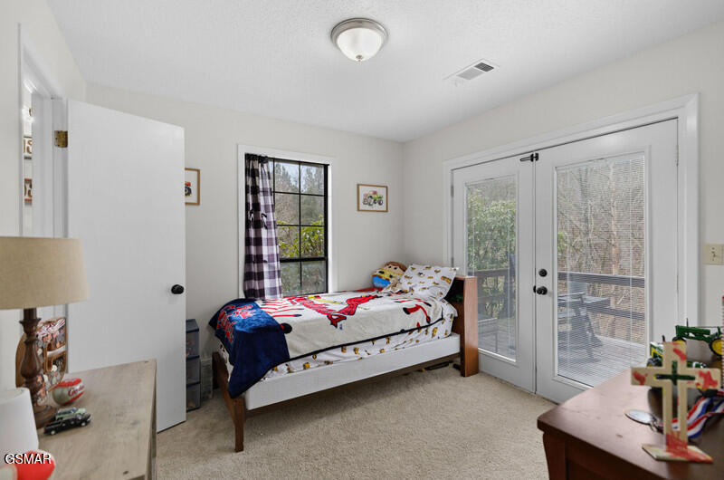 1652 Arron Way Sevierville TN 37876