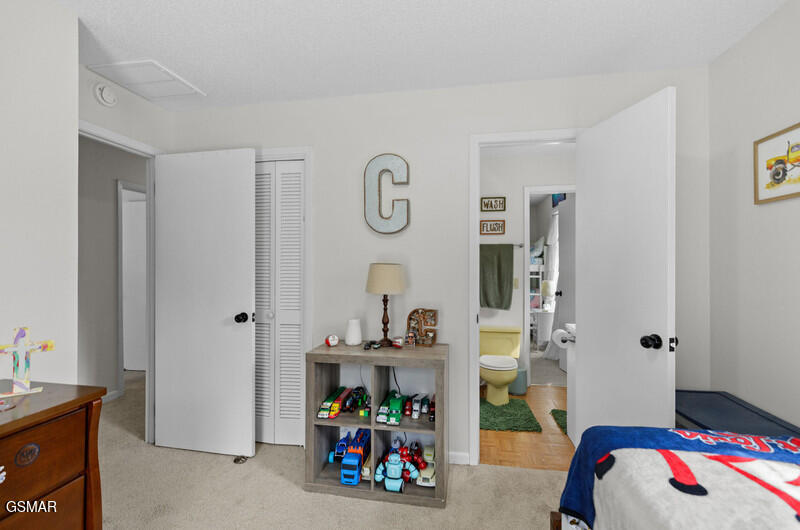 1652 Arron Way Sevierville TN 37876