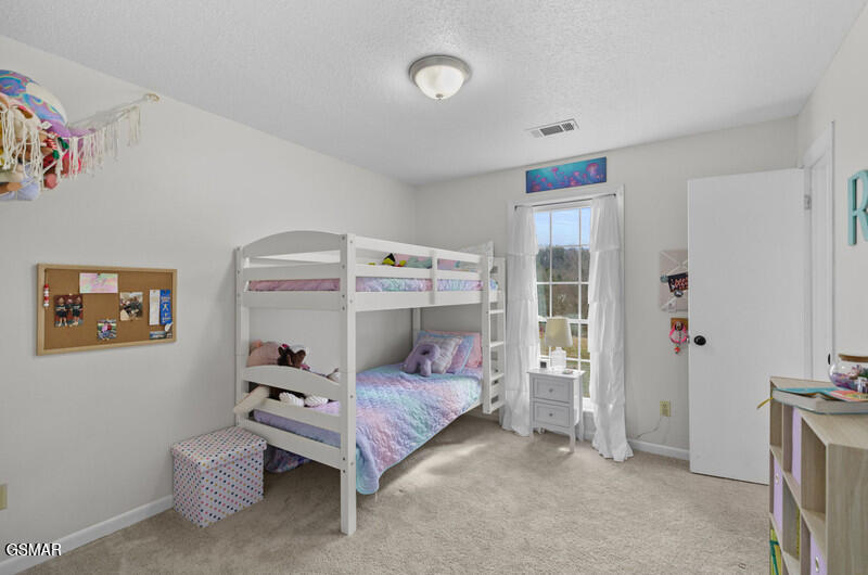 1652 Arron Way Sevierville TN 37876