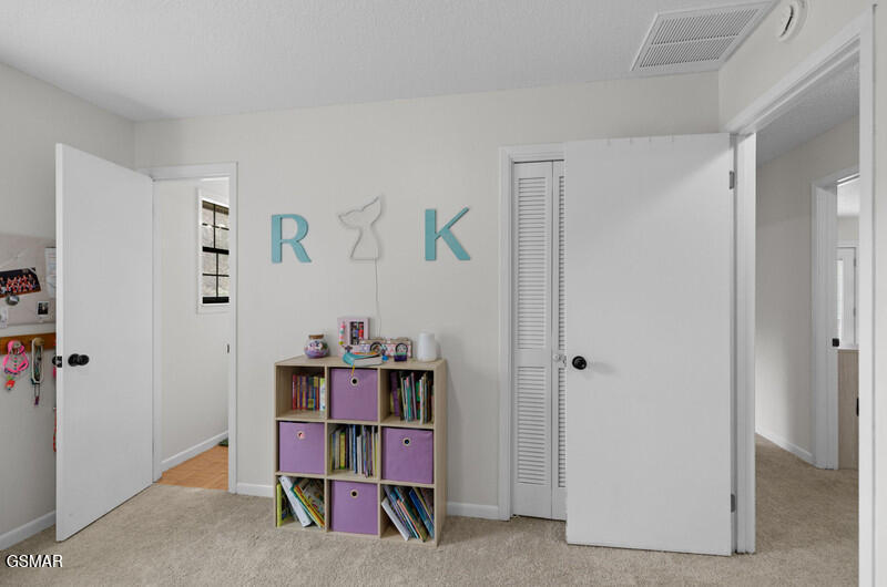 1652 Arron Way Sevierville TN 37876