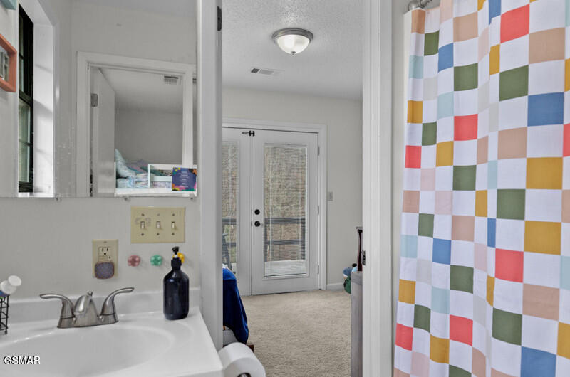 1652 Arron Way Sevierville TN 37876