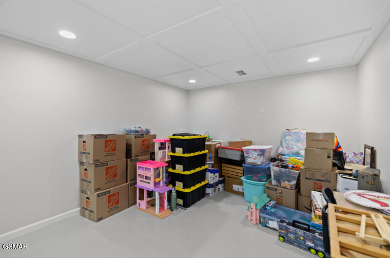 1652 Arron Way Sevierville TN 37876