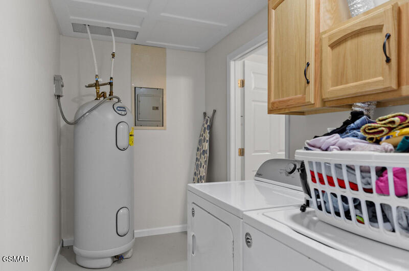 1652 Arron Way Sevierville TN 37876