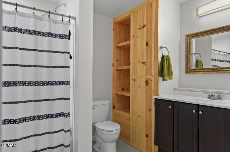 1652 Arron Way Sevierville TN 37876