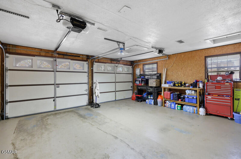 1652 Arron Way Sevierville TN 37876