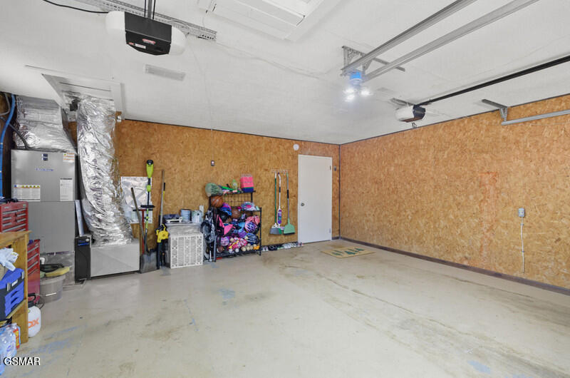 1652 Arron Way Sevierville TN 37876