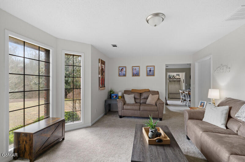 1652 Arron Way Sevierville TN 37876