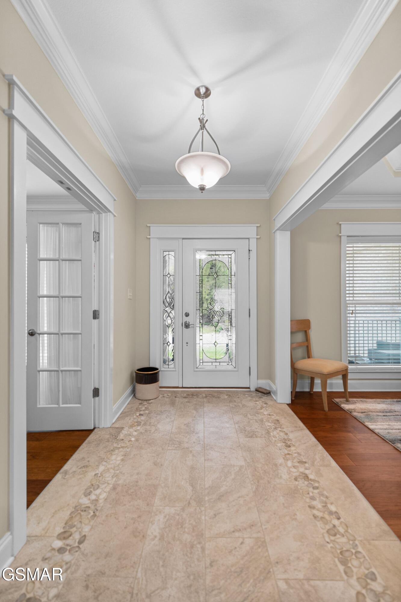 1410 River Run Circle Sevierville TN 37876