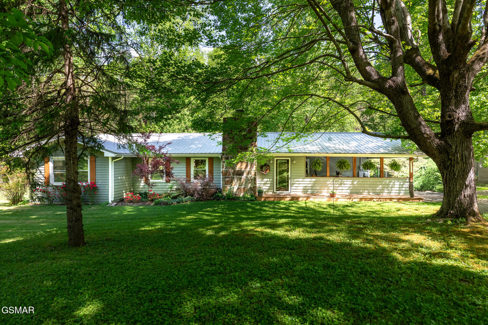 4527 E Scenic Drive Gatlinburg TN 37738