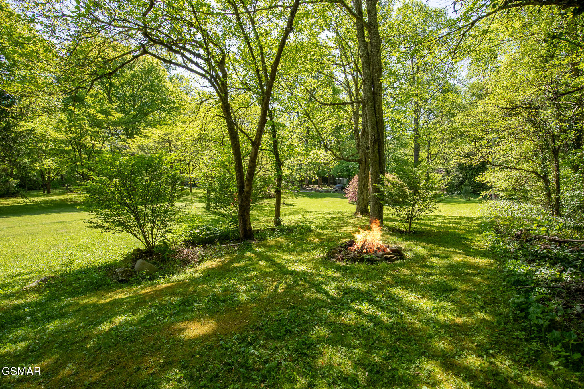 4527 E Scenic Drive Gatlinburg TN 37738