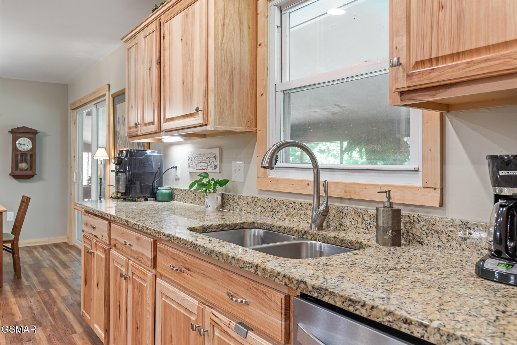 4527 E Scenic Drive Gatlinburg TN 37738