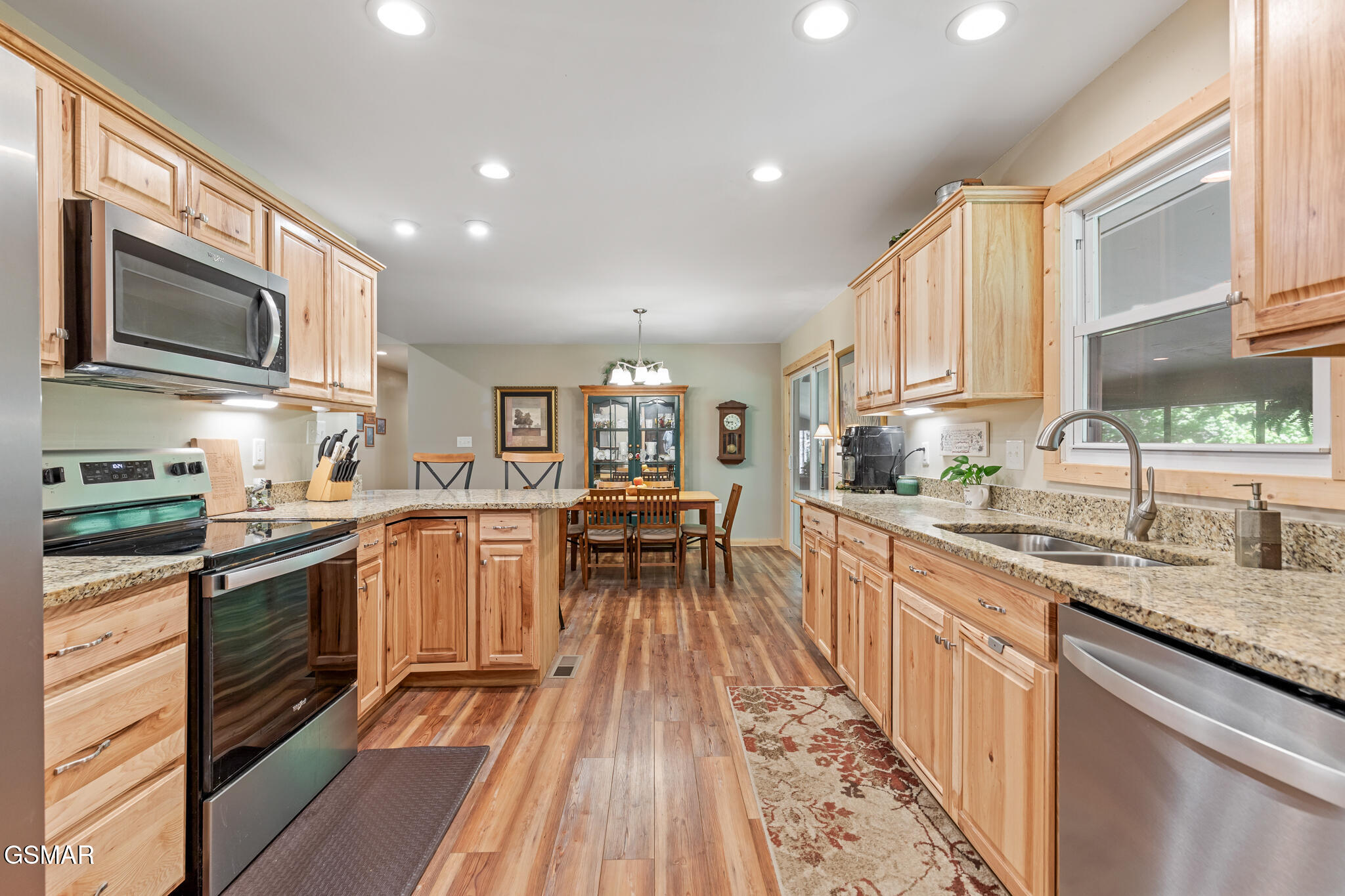 4527 E Scenic Drive Gatlinburg TN 37738