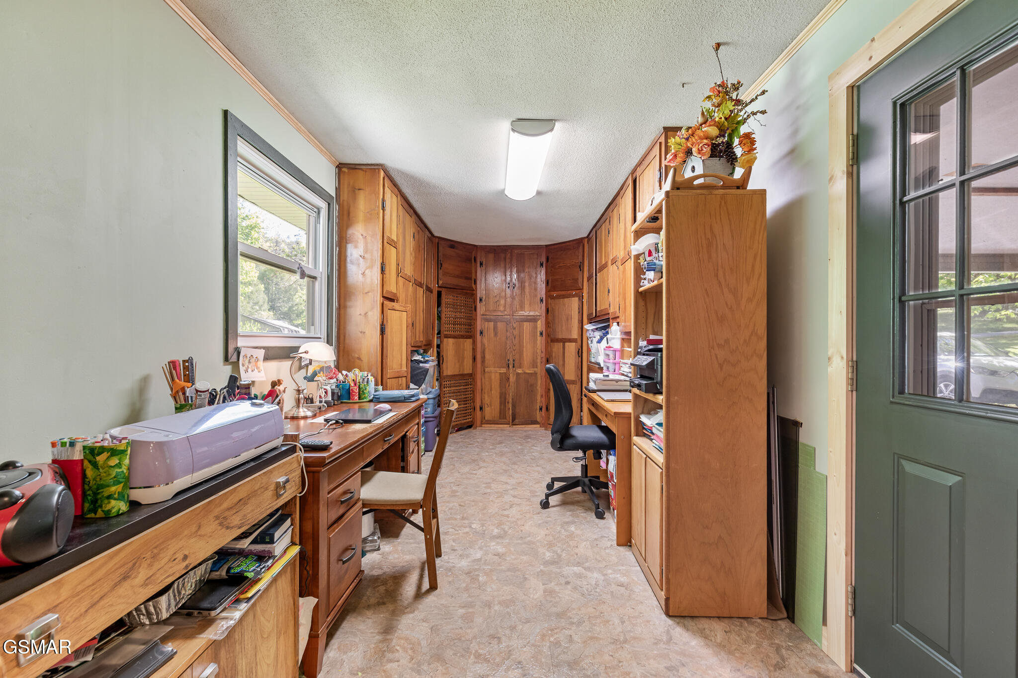 4527 E Scenic Drive Gatlinburg TN 37738