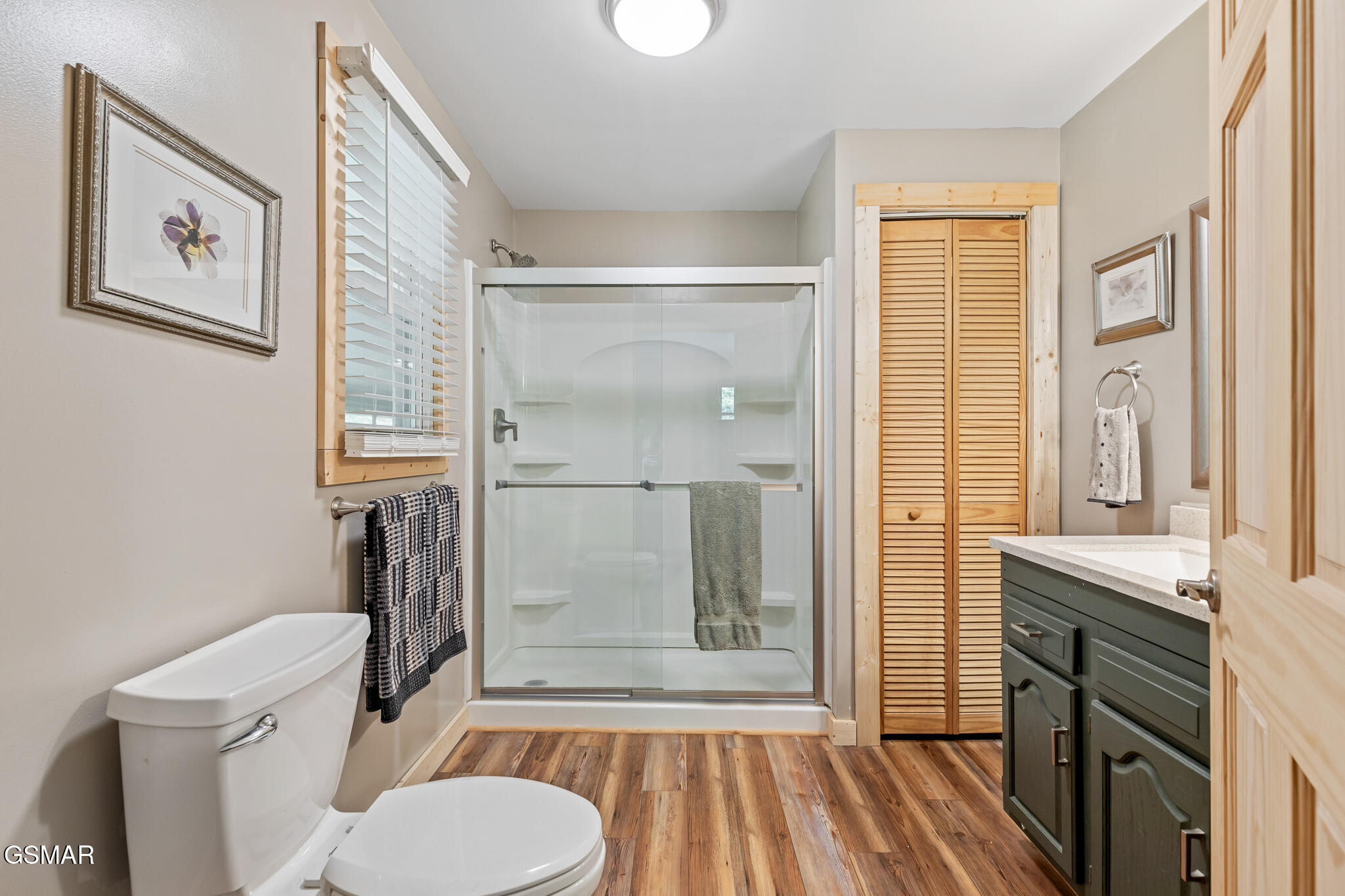 4527 E Scenic Drive Gatlinburg TN 37738