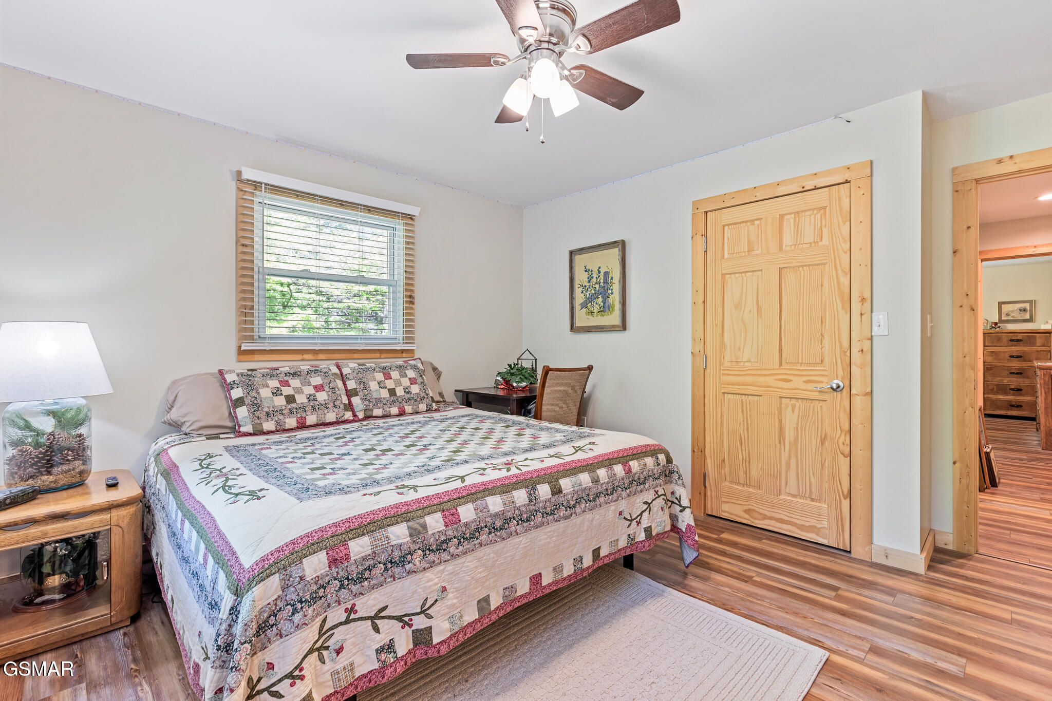 4527 E Scenic Drive Gatlinburg TN 37738