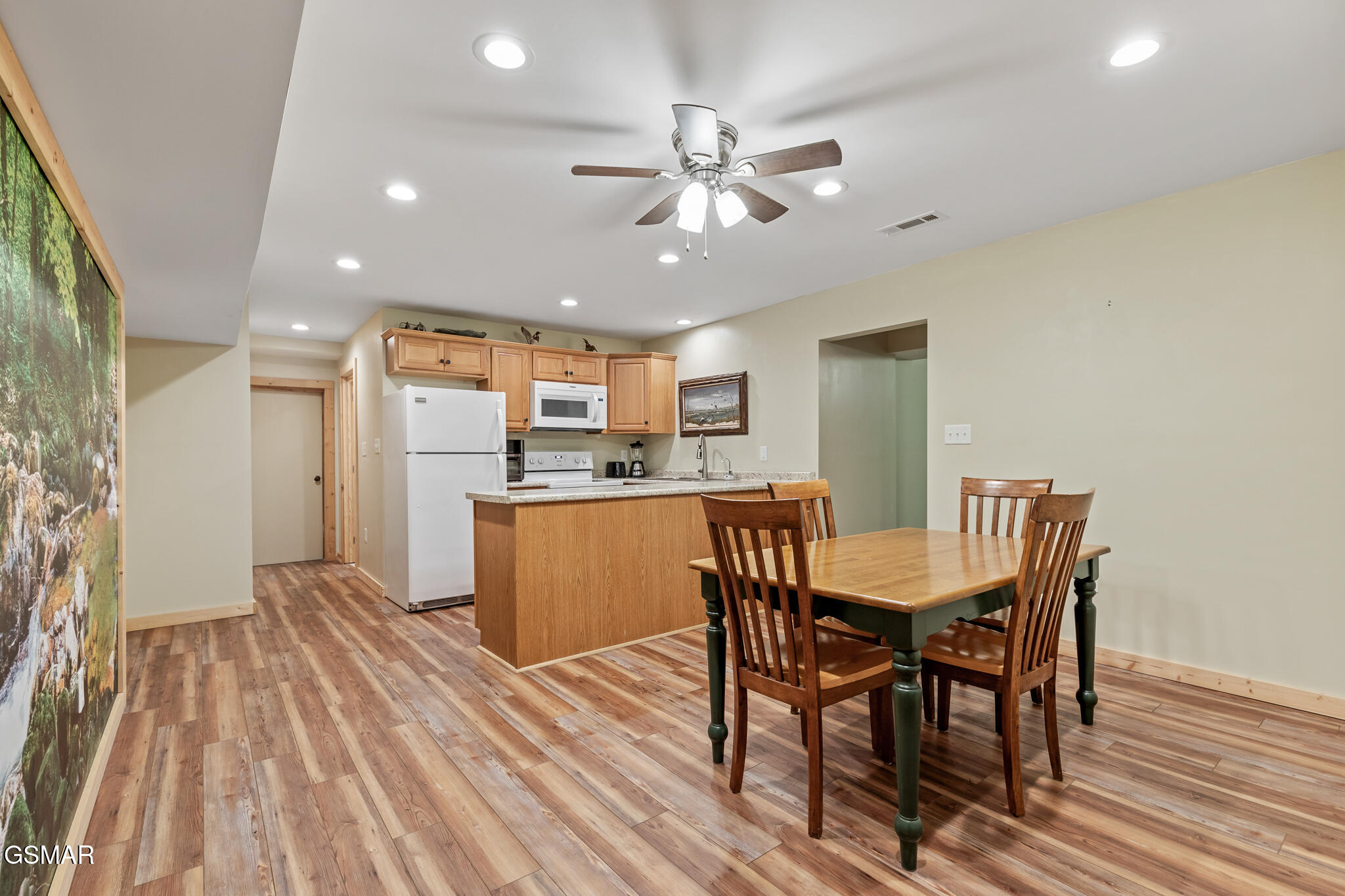 4527 E Scenic Drive Gatlinburg TN 37738