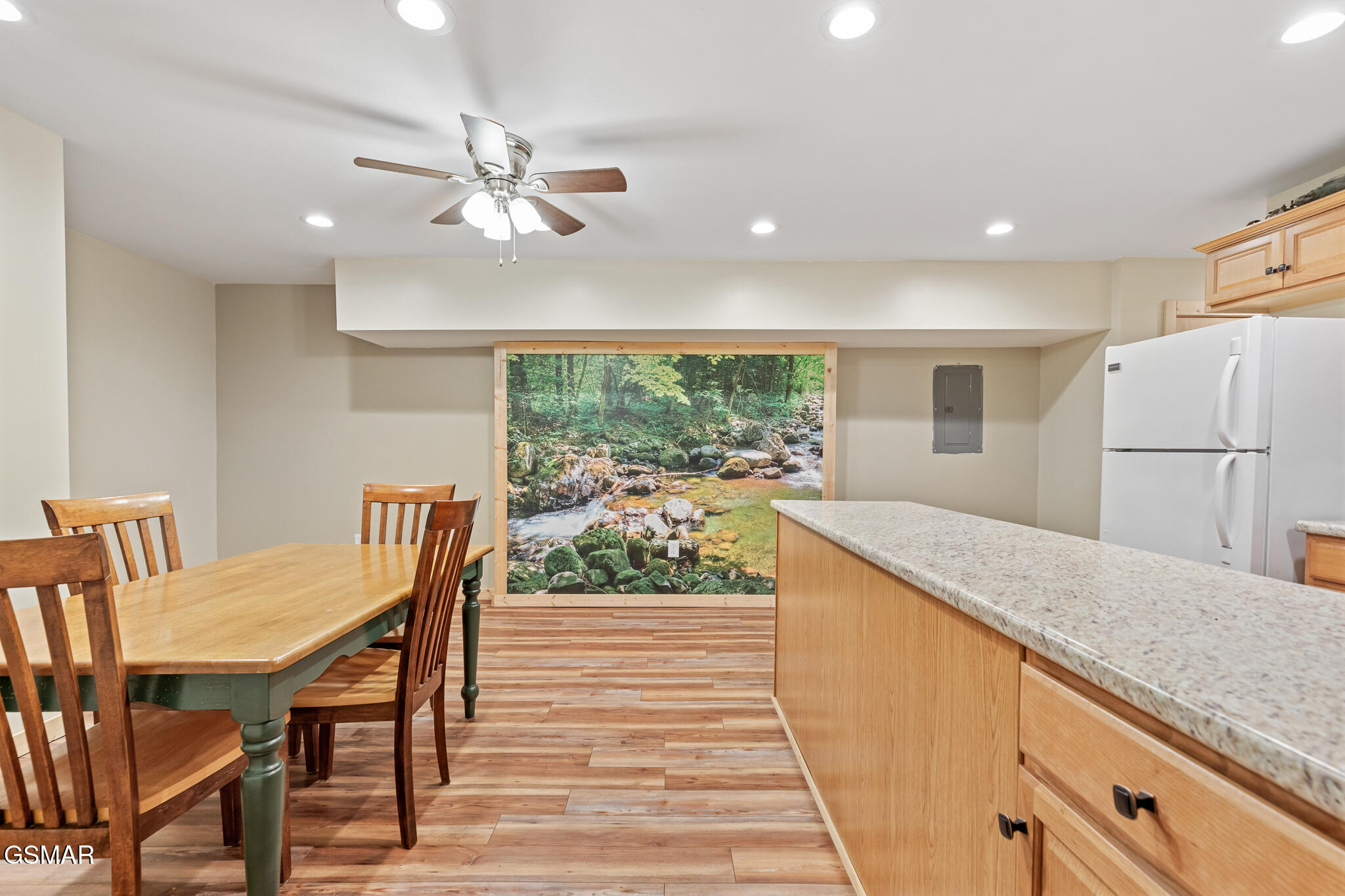 4527 E Scenic Drive Gatlinburg TN 37738