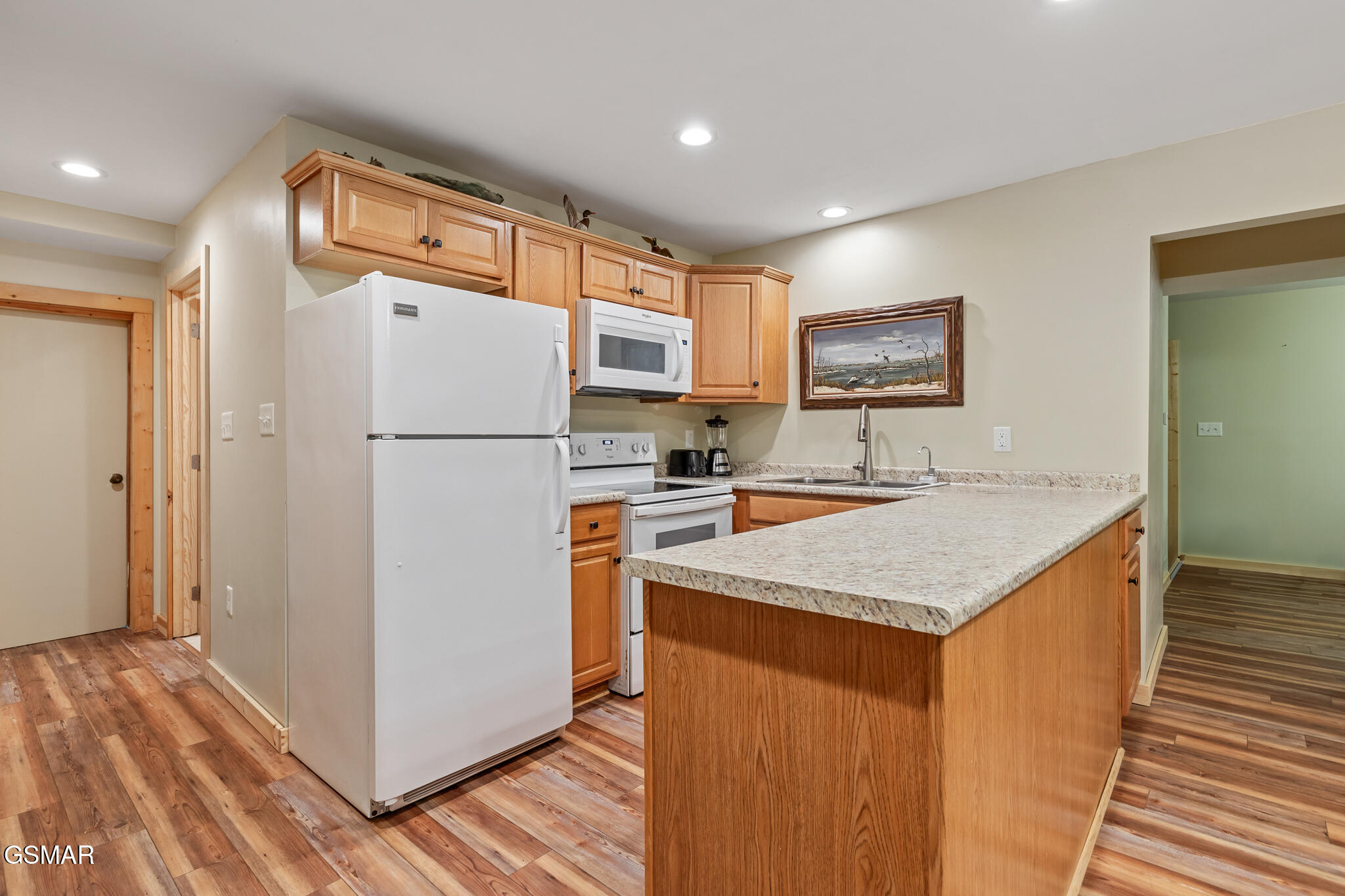 4527 E Scenic Drive Gatlinburg TN 37738