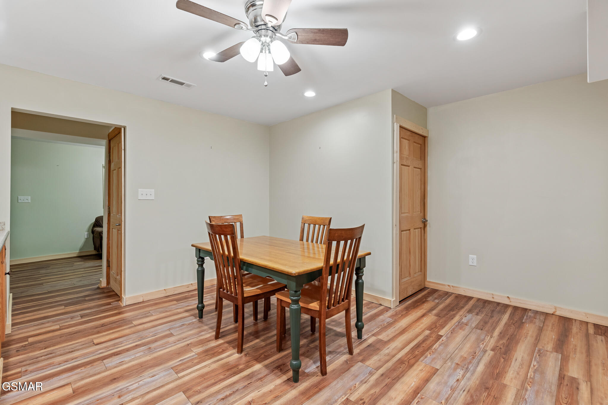 4527 E Scenic Drive Gatlinburg TN 37738