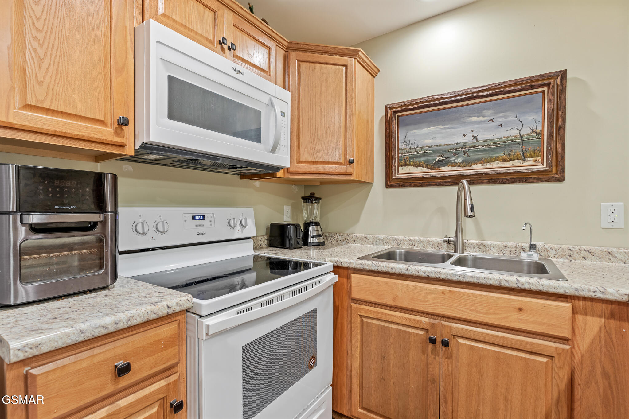 4527 E Scenic Drive Gatlinburg TN 37738