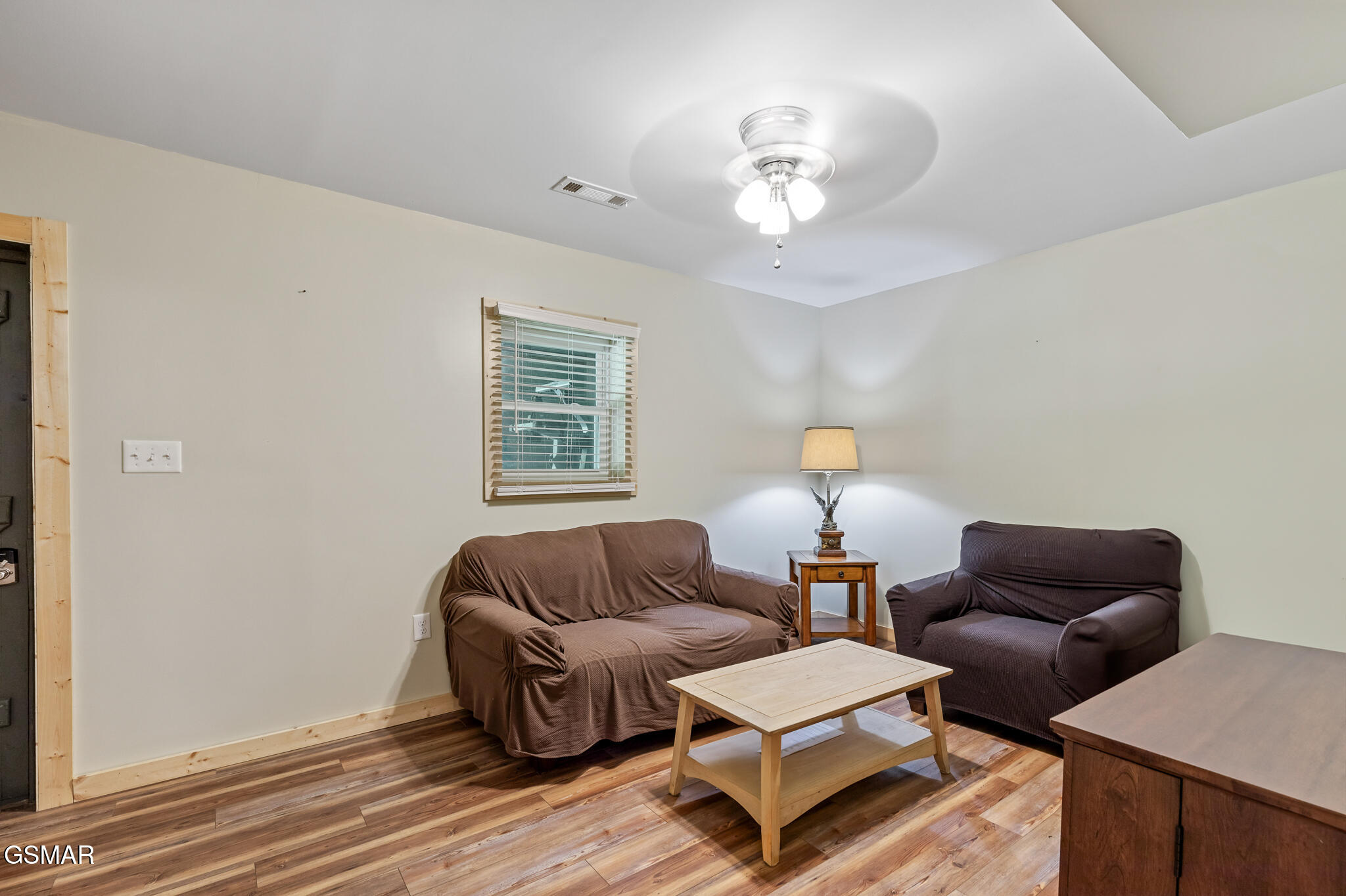 4527 E Scenic Drive Gatlinburg TN 37738