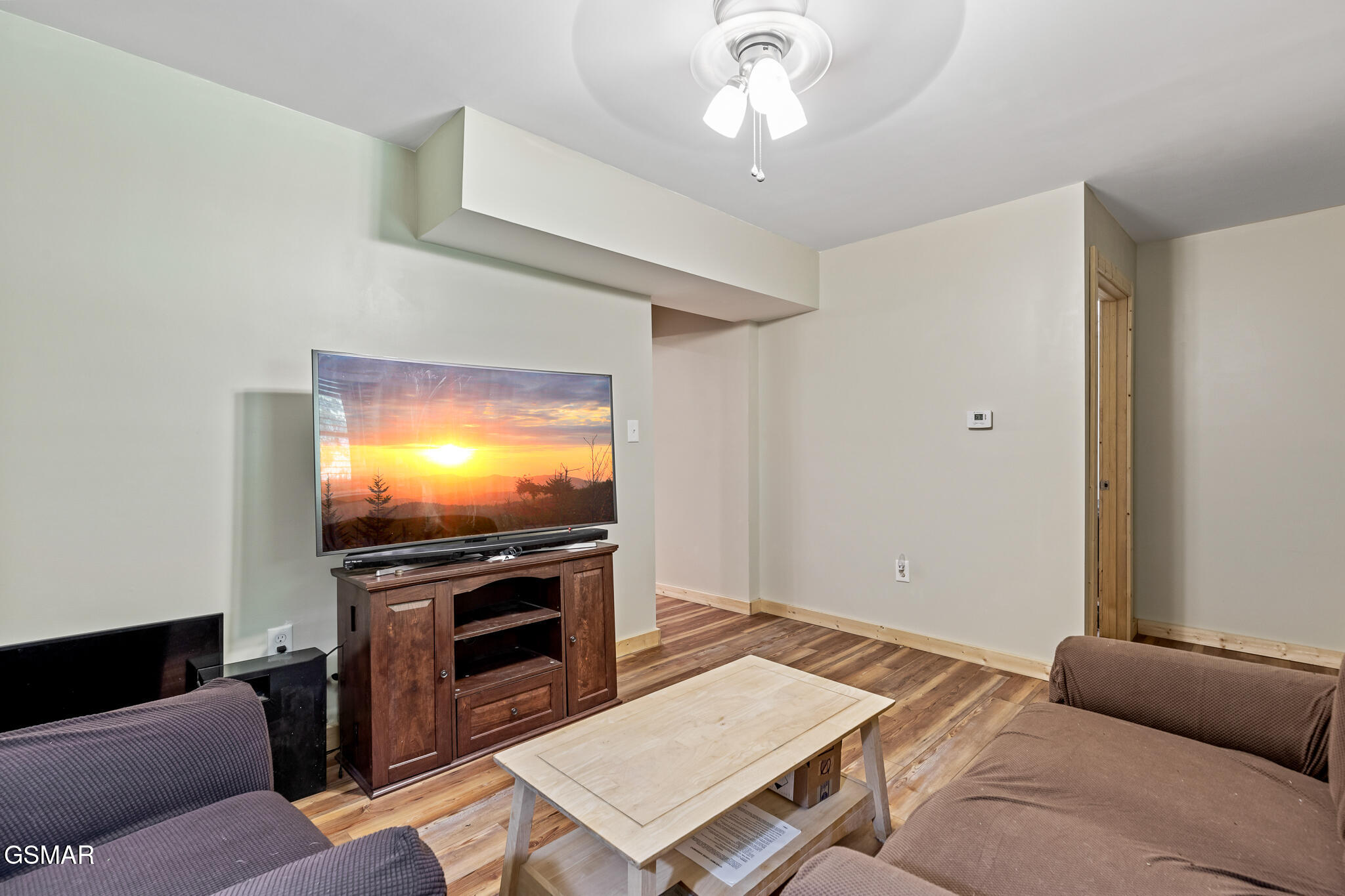 4527 E Scenic Drive Gatlinburg TN 37738