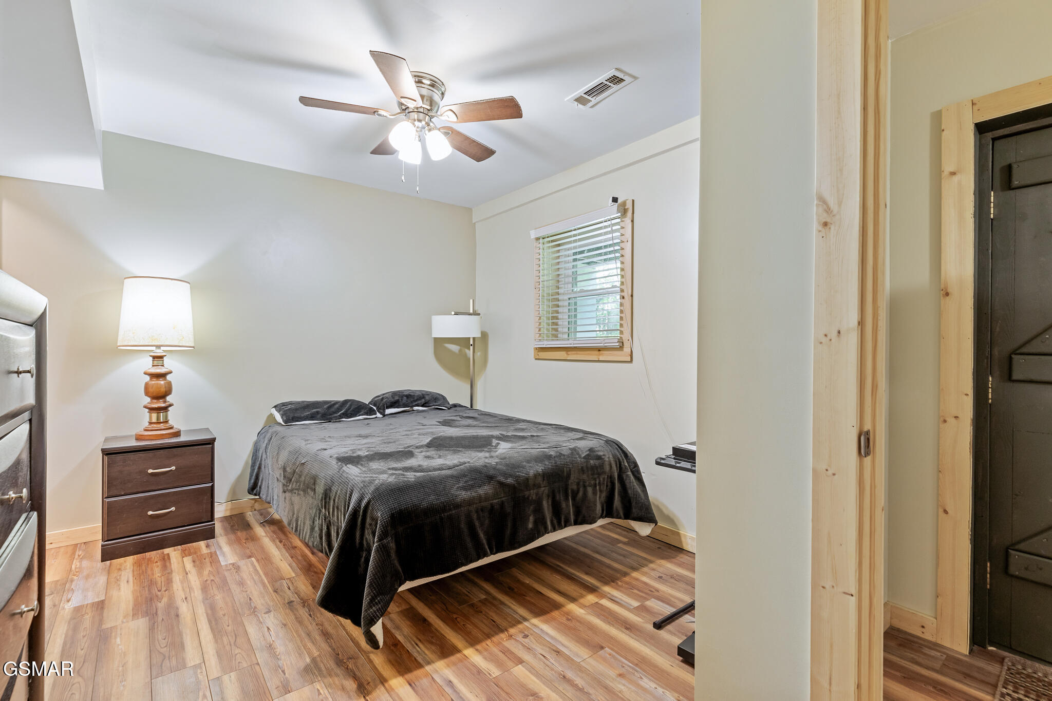 4527 E Scenic Drive Gatlinburg TN 37738