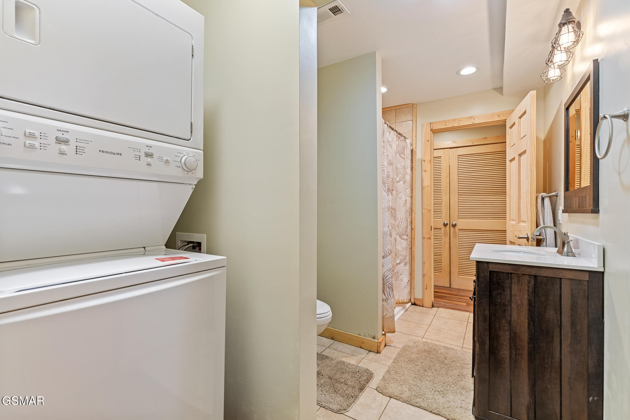 4527 E Scenic Drive Gatlinburg TN 37738